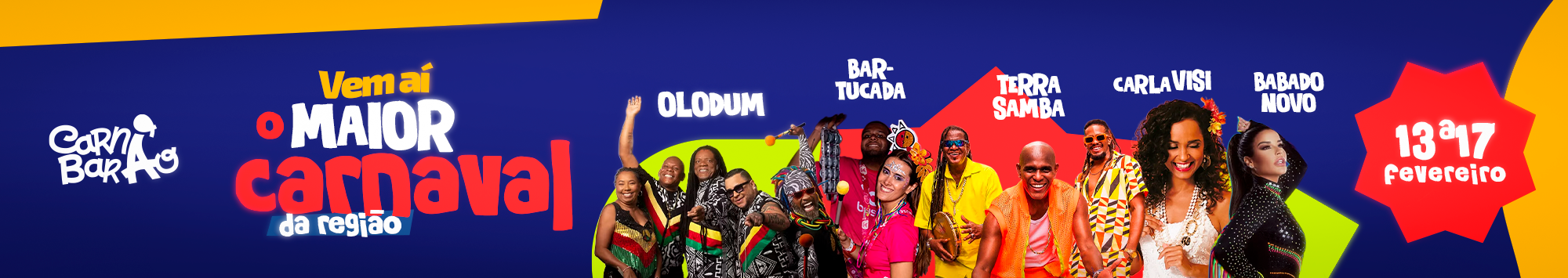 BANNER CARNAVAL 2026 TOPO